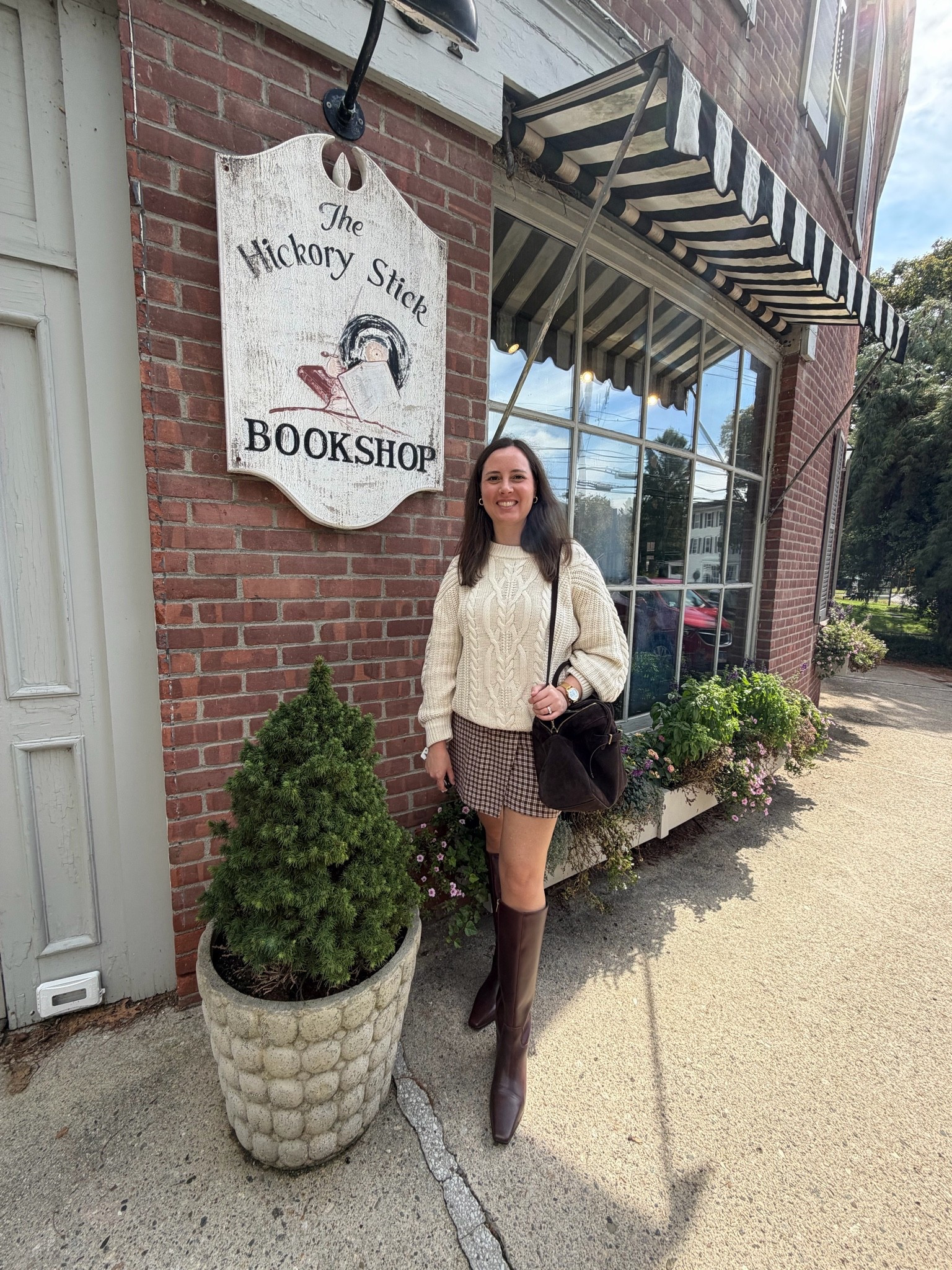 I’m excited to see one of my favorite sweaters back in the Nordstrom Anniversary sale this year! 

Free people sweater
NSALE
Fall outfits

#LTKootd #LTKSaleAlert #LTKSeasonal