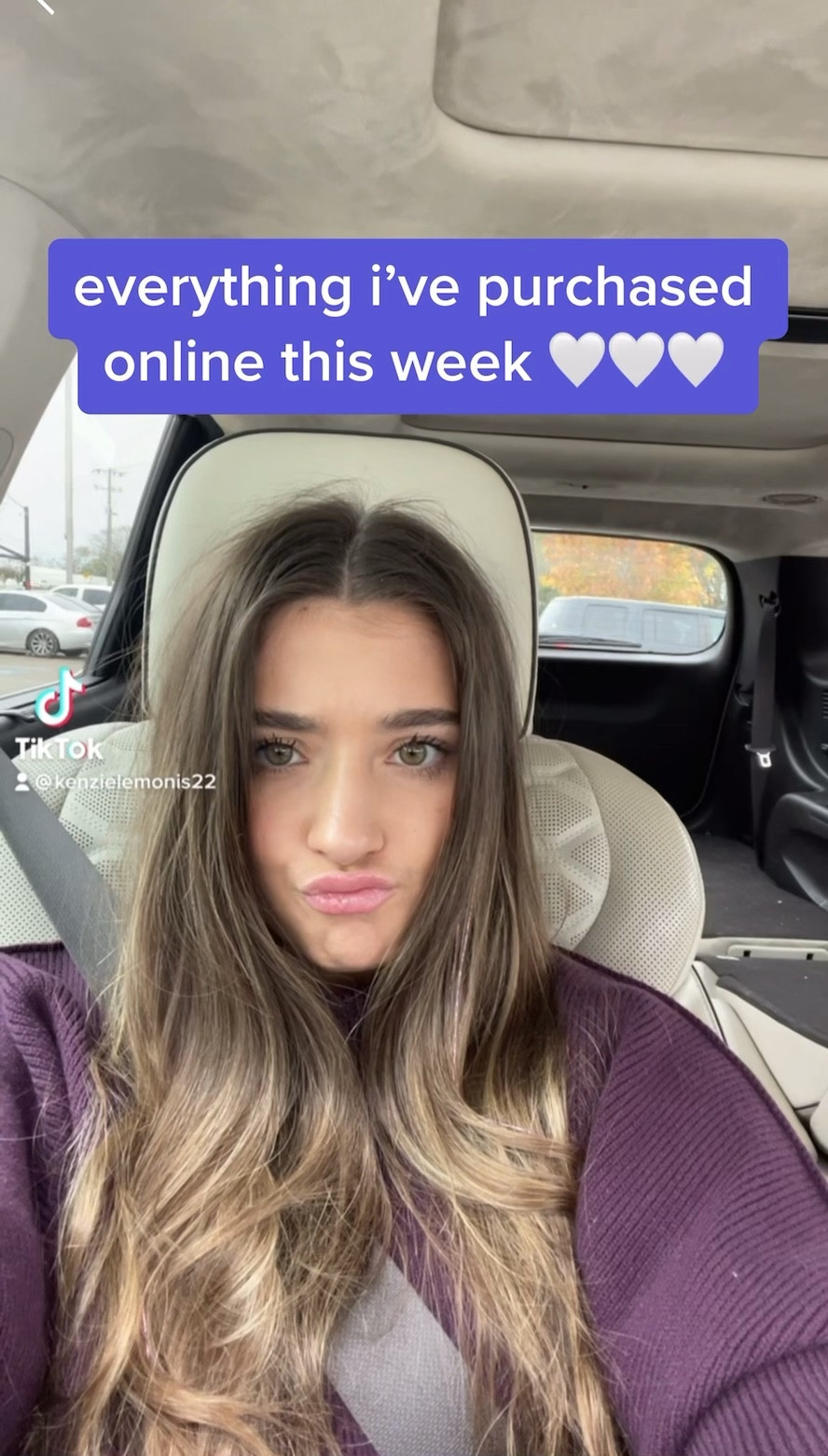 my black friday finds!! linking all of the products🤍🤍 #baggu #asos #chewy #giftguide #blackfriday #cybersales #outdoorvoices #edikted #praying #ssense #converse

#LTKHoliday #LTKCyberweek #LTKGiftGuide