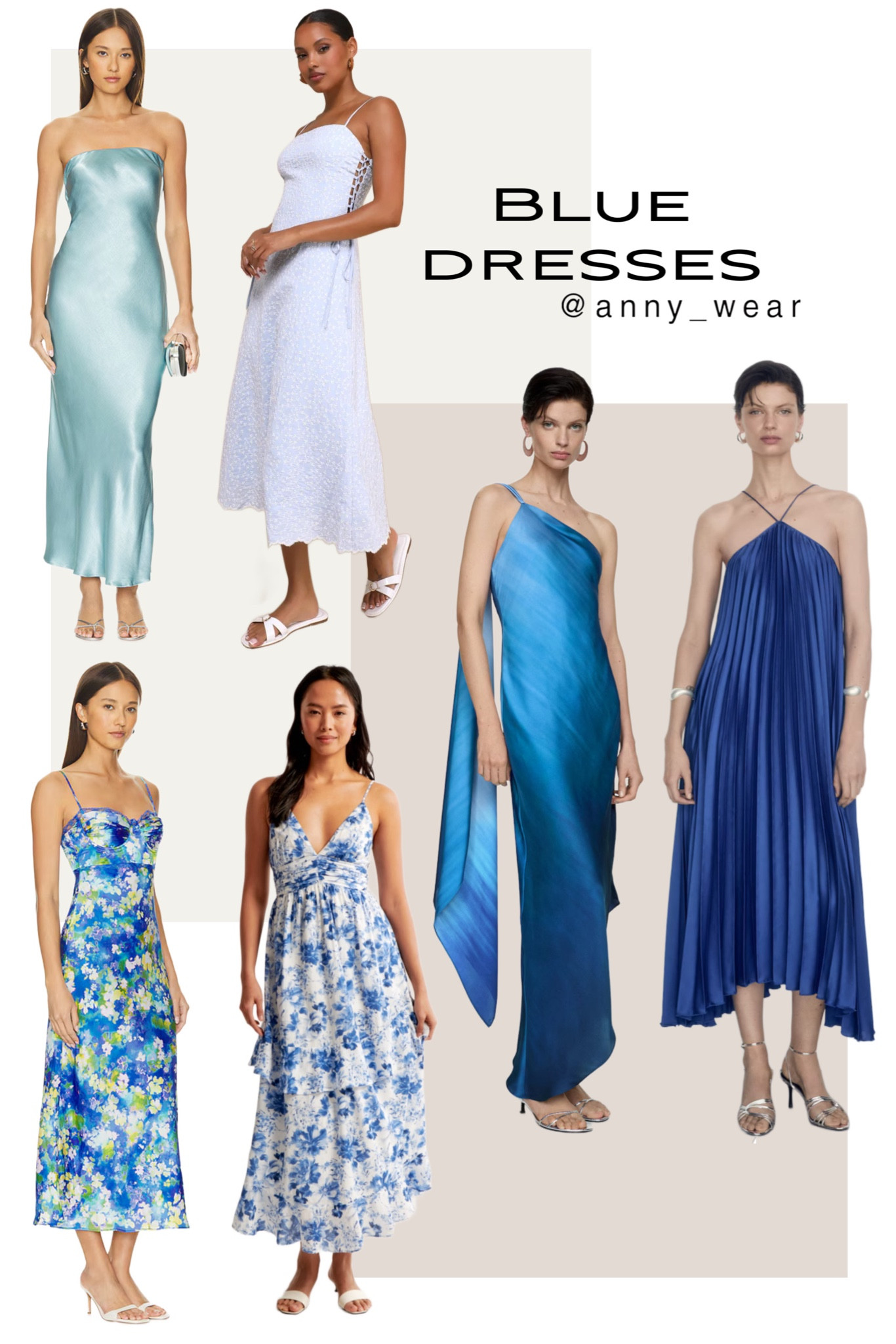 Blue dresses 

blue dress blue spring dress blue lace dress dark blue dress teal dress navy dress navy blue dress turquoise dress navy fall dress blue gown blue prom dress blue fall dress baby blue dress blue wedding guest dress royal blue dress turquoise dress light blue dress wedding guest dress blue smock dress smocked dress dusty blue dress pink and blue dress light blue maxi dress blue floral dress blue outfit blue and white dress trendy blue dress light blue maxi dress light blue midi dress light blue formal dress light blue bridesmaid dress fall blue dress blue sexy dress blue event dress neutral dress winter dress spring blue dress cobalt blue dress something blue dress blue wedding guest light blue wedding guest dress blue sundress girls night out outfit baby shower dress husband birthday dress photoshoot dresses elegant dresses evening gown dress evening outfit event dress evening dress prom dress 2024 prom 2024 date night dress cocktail dress attire dress summer dress party outfit party till dawn cocktail party dress cocktail dress cocktail party dress Itkwedding cocktail outfit casual date night outfit concert outfit summer concert outfit night dress date party dress disco summer concert dress concert looks cut out dress cutout dress vegas dress baby shower dress night out dress modest dresses wedding guest dress wedding dress guest wedding guest outfits party dress party outfits party looks party wear spring dress summer dress fall dress winter dress spring break outfits summer dress summer wedding guest spring wedding guest dress fall wedding guest winter date night outfit date night look going out tops birthday dress going out purse sunday dress photoshoot dresses nordstrom dress revolve dress revolve wedding guest lulus dresses lulus wedding guest prom dress #LTKparties #LTKstyletip #LTKwedding #LTKbeauty #LTKU

#LTKsalealert #LTKfindsunder100 #LTKover40