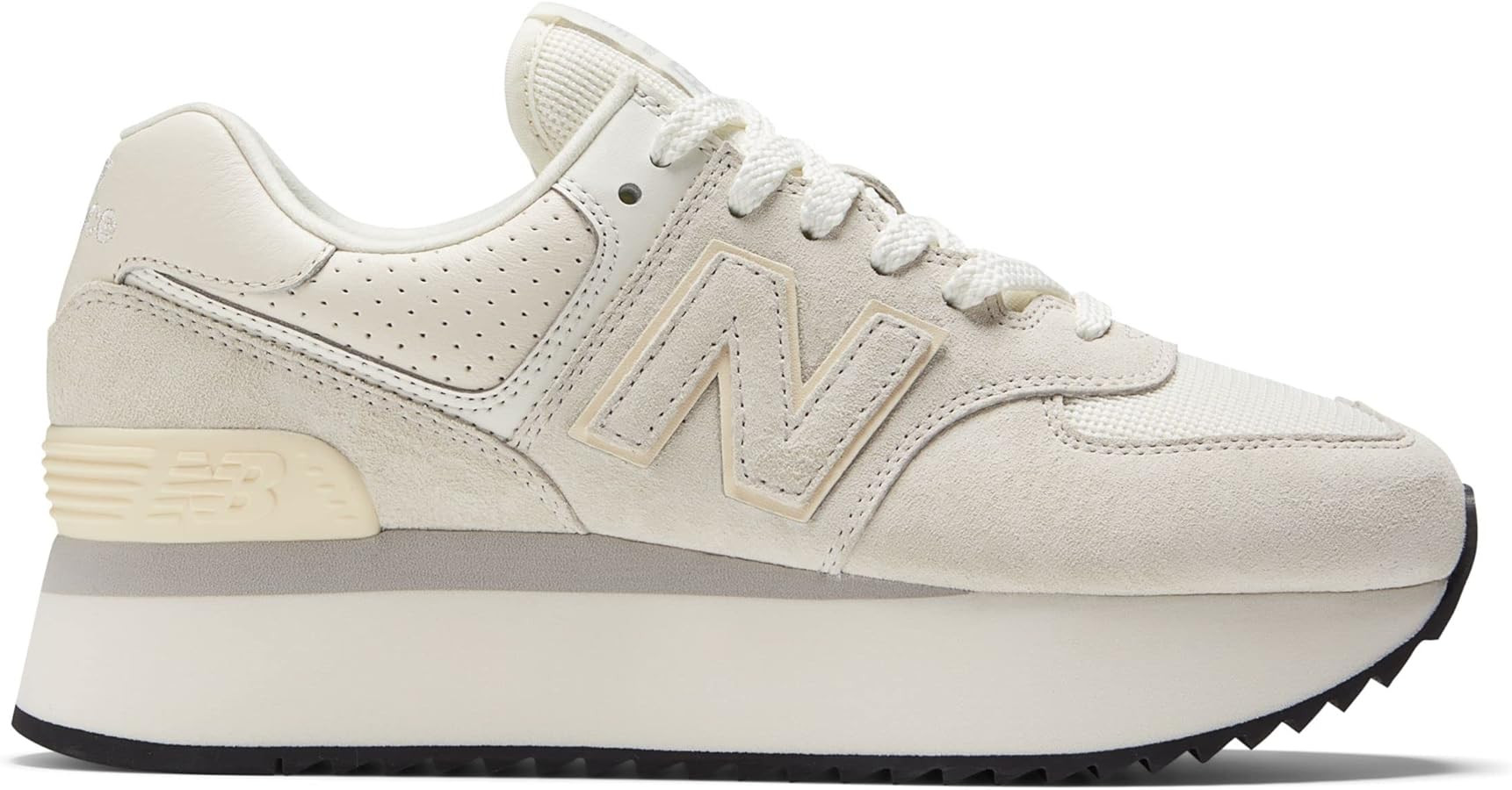 New Balance Women's Shoes | Amazon (US)