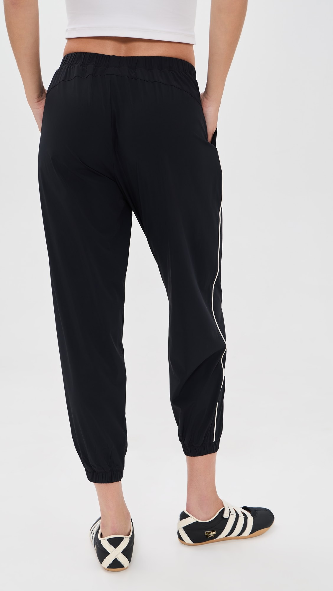 Megan Joggers | Shopbop