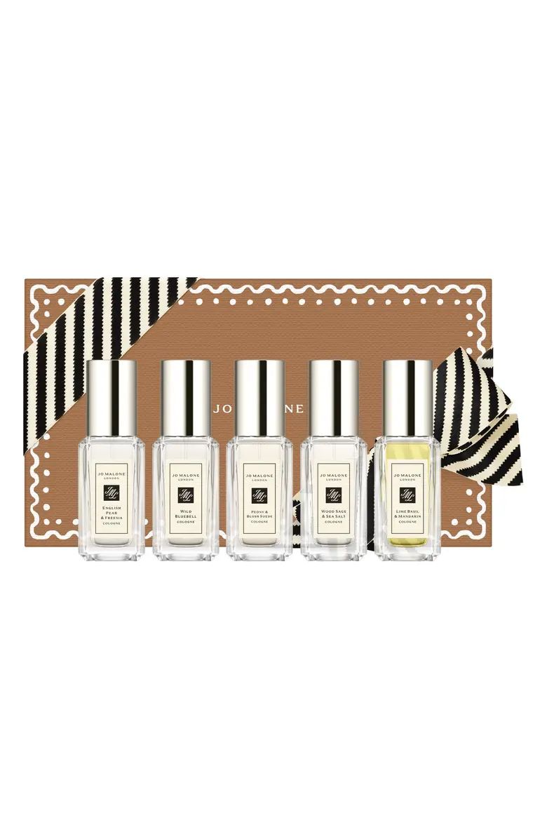 Jo Malone London™ Cologne Collection | Nordstrom | Nordstrom