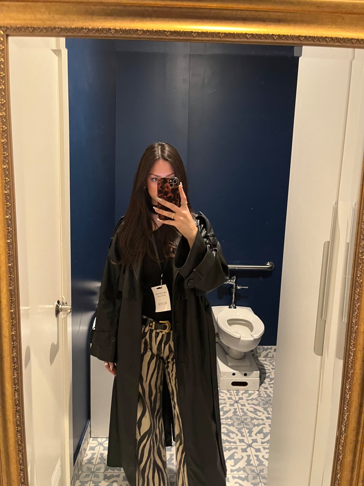 #LTKSeasonal #LTKFindsUnder50 #LTKStyleTip