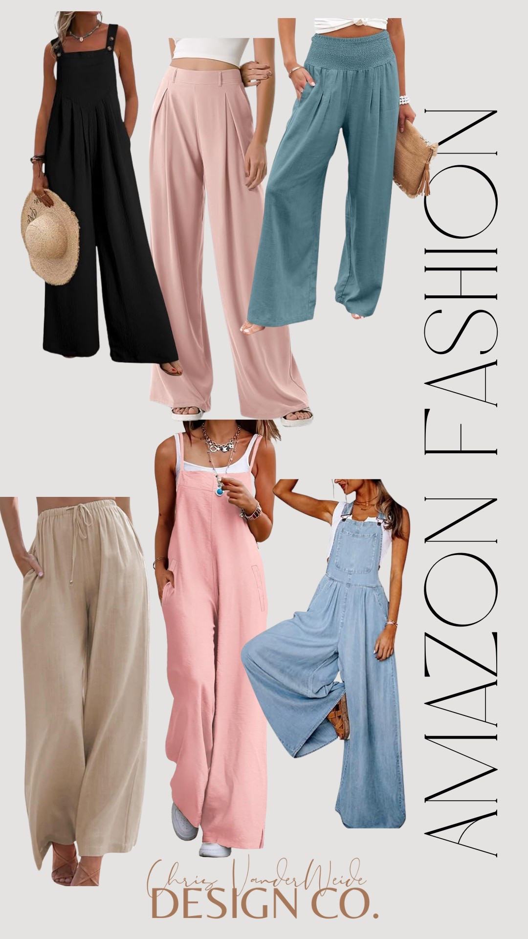 Cozy pants for spring and summerr

#LTKFindsUnder50 #LTKSeasonal #LTKStyleTip