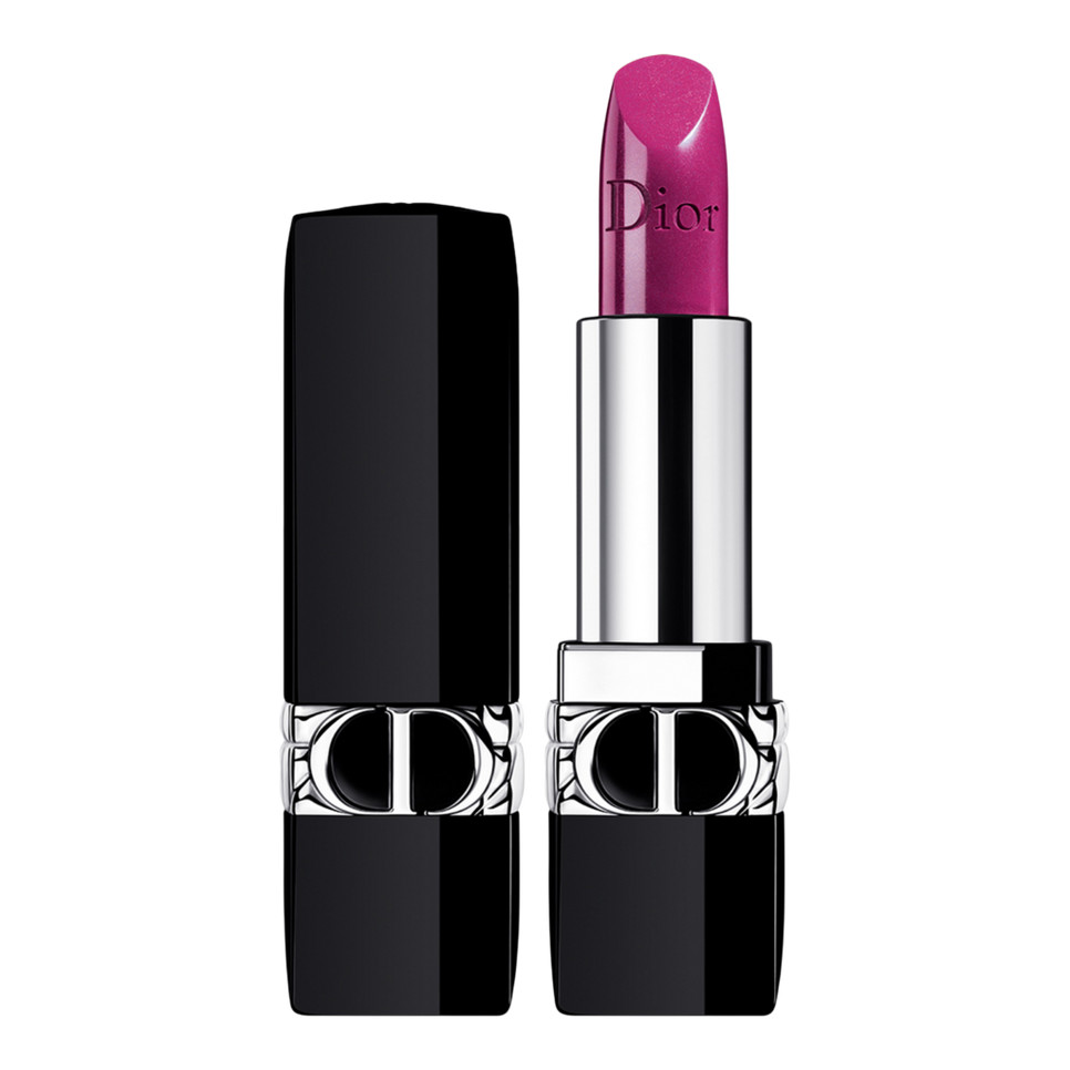 Rouge Dior Lipstick | Ulta