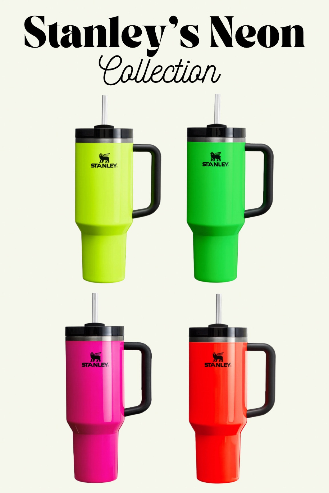 Get ready for summer with Stanley's neon collection 💚🩷 


Converse, checkered print, cardigans, baggy jeans, destroyed denim, Cargo pants, camo pants, Nike dunk dupes, grunge style, boho salon decor, coffee table, disco ball, gold floor mirror, boho home decor, hairstylist outfits, date night looks, area rugs, make up bag, gym essentials, travel essentials, workout clothes, street style, claw clips, wedding guest dress, maternity, Abercrombie and fitch, camo cargo utility pants, baggy pants, 2000s style, Easter dress, resort wear

#LTKtravel #LTKGiftGuide #LTKSeasonal