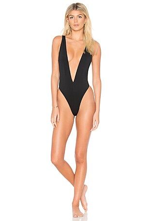 http://www.revolve.com/mobile/kendall-kylie-x-revolve-plunge-one-piece/dp/KENR-WX62/?d=Womens | Revolve Clothing (Global)