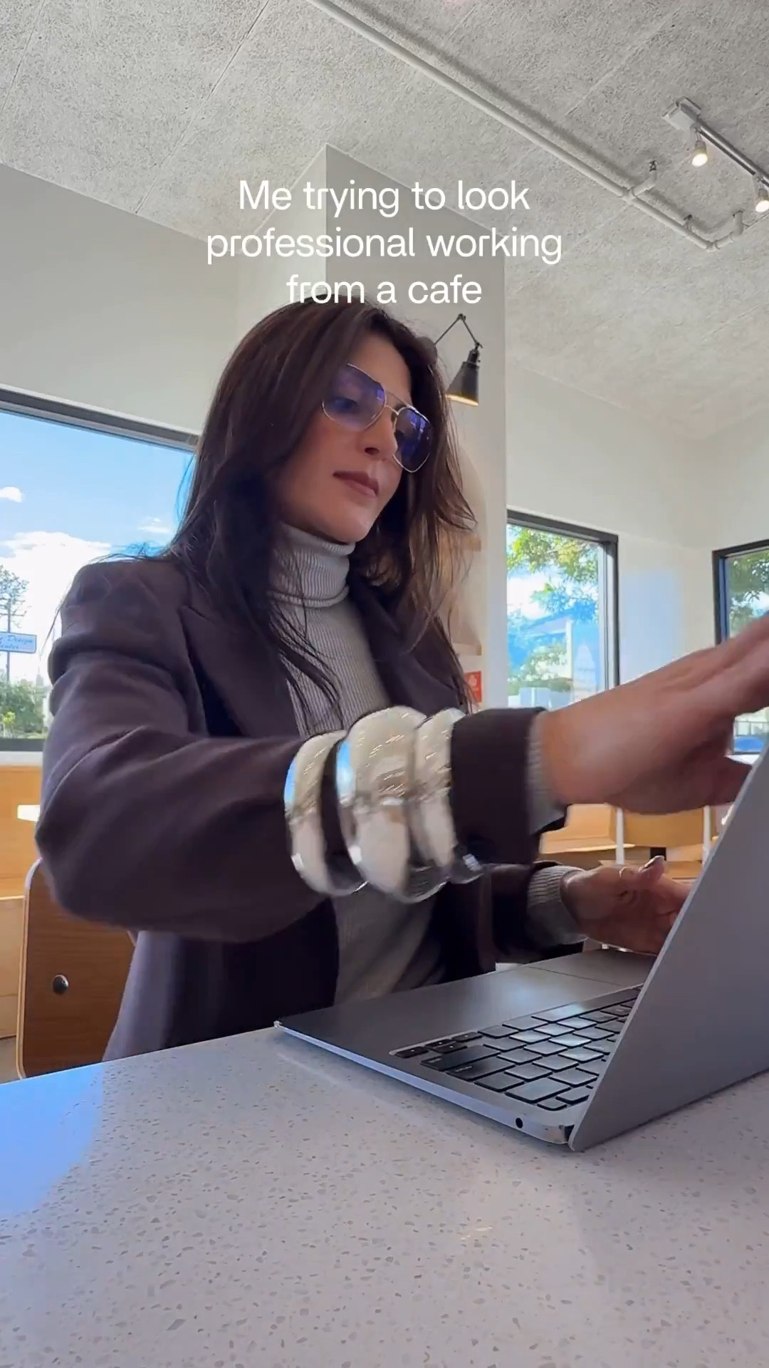 We all have passions we dedicate our time to... mine just happens to be online shopping👠🛍️.

#LTKstorytime #LTKWorkwear #LTKootd