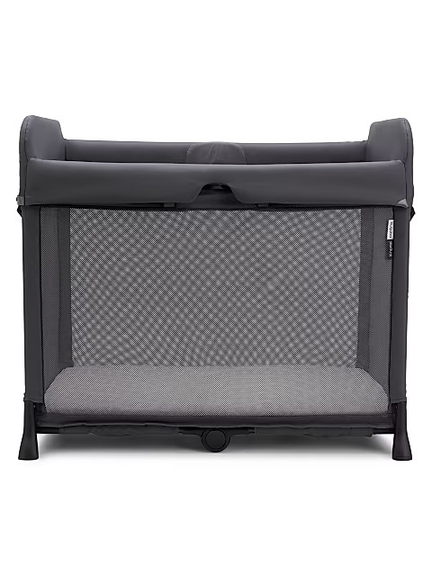 Stardust Portable Play Yard | Saks Fifth Avenue