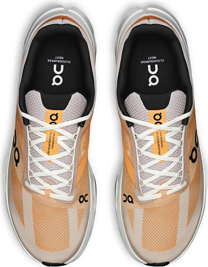 On Cloudsurfer Next Running Shoe (Men) | Nordstrom | Nordstrom