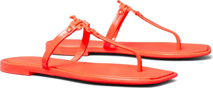 Roxanne Jelly Sandal (Women) | Nordstrom