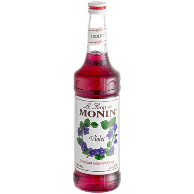 FixtureDisplays Snow Cone Syrup | Wayfair North America