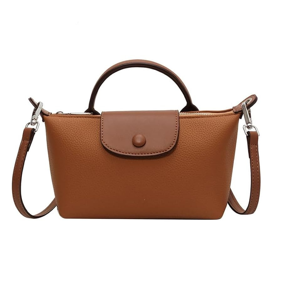 $20.99                            $20.99 | Amazon (US)