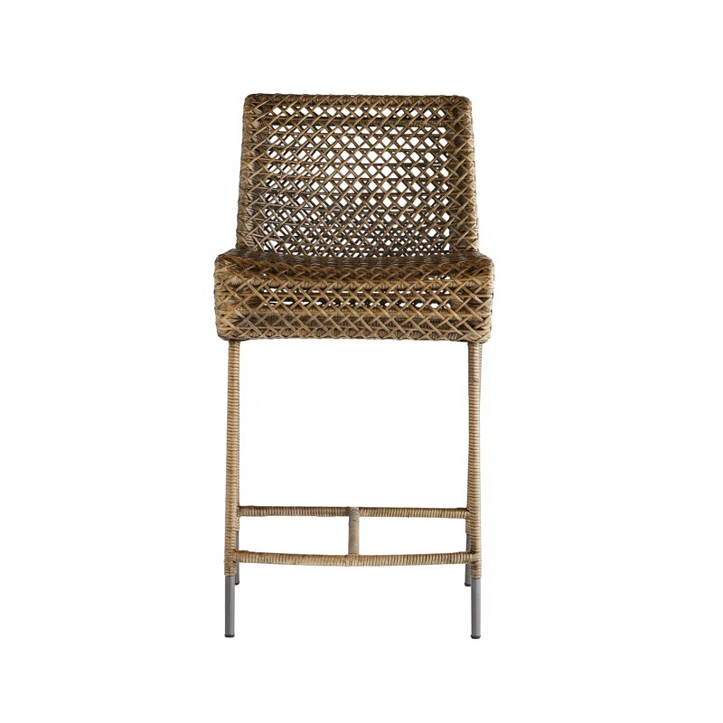 Cameron Counter Stool | Wayfair North America