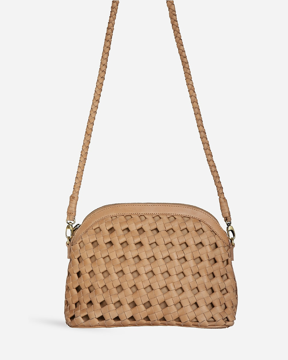 Bembien® Carmen bag | J. Crew US