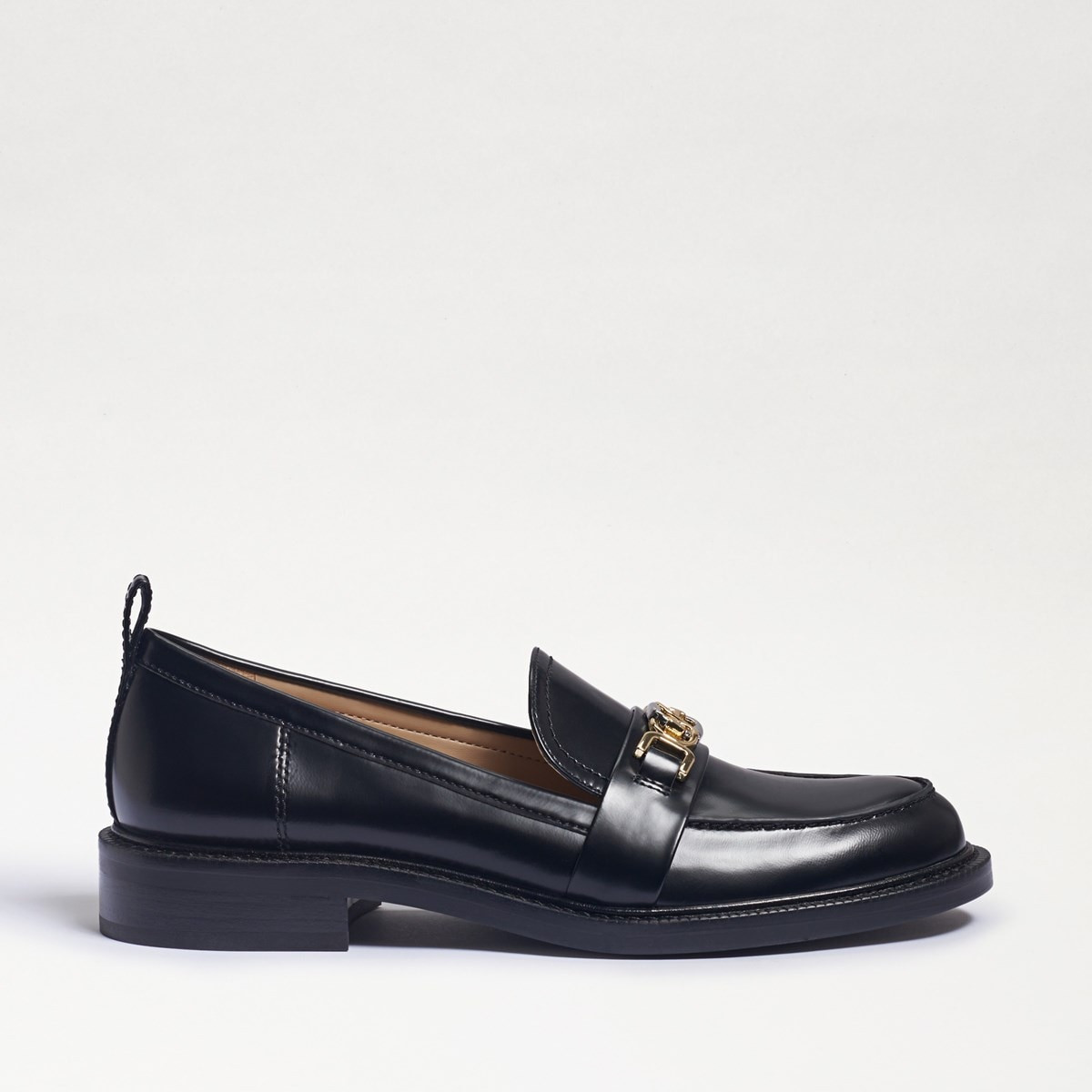 Christy Loafer | Sam Edelman
