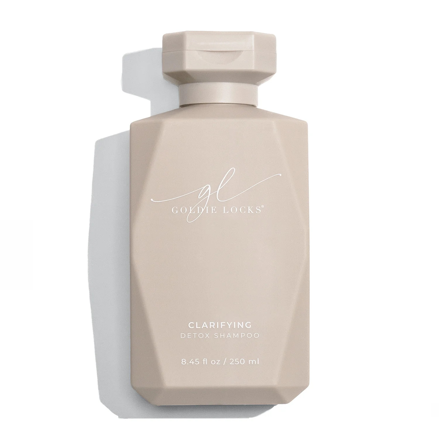 Goldie Locks LLC | Goldie Locks