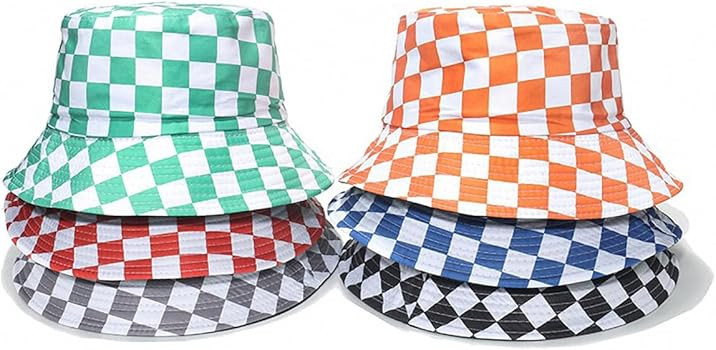 Brand: SAKVILSEC | Amazon (US)