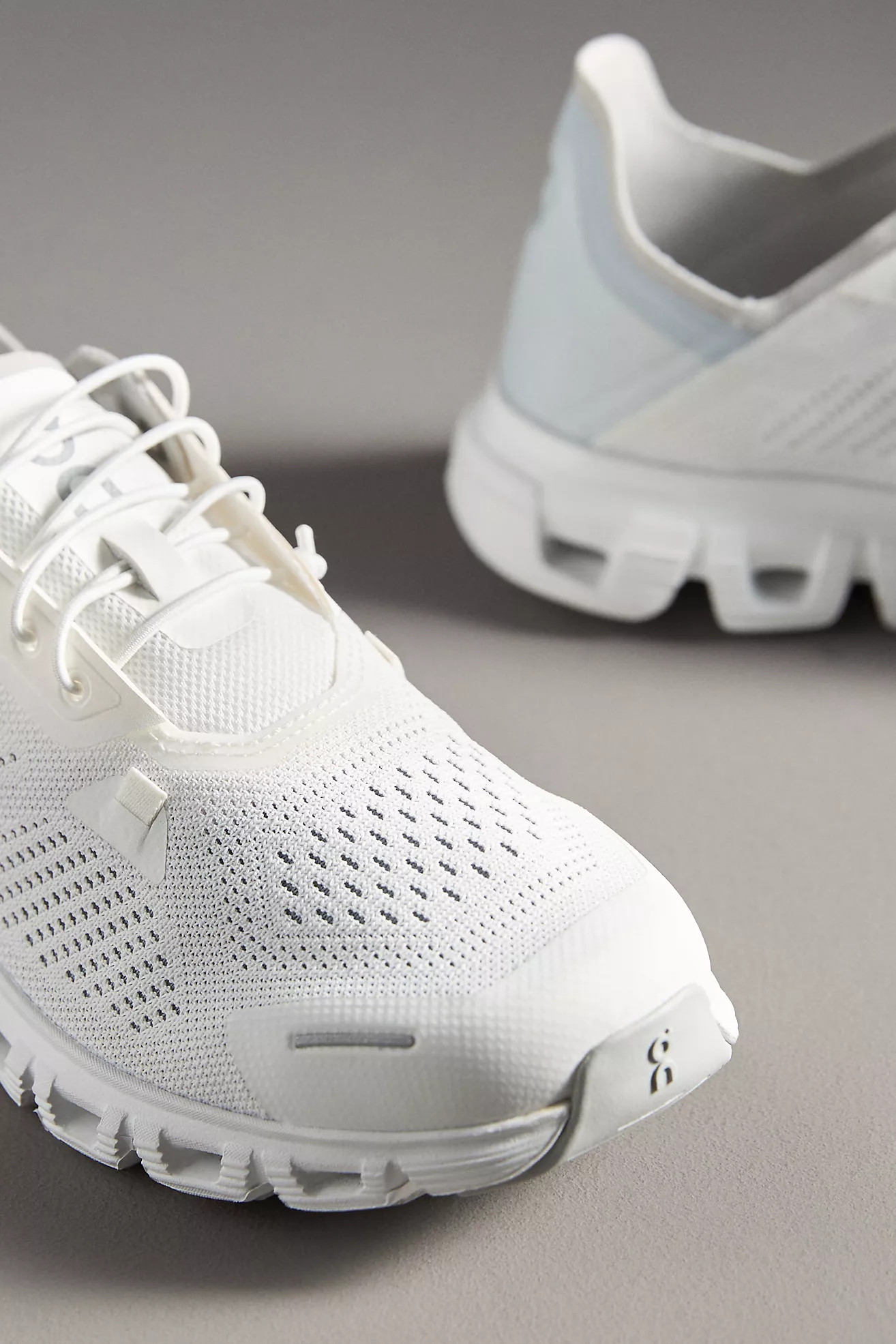 On Cloud 6 Coast Sneakers | Anthropologie (US)