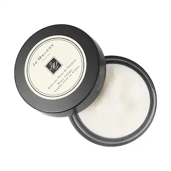 Jo Malone LondonMini English Pear & Freesia Body Crème | Sephora (US)