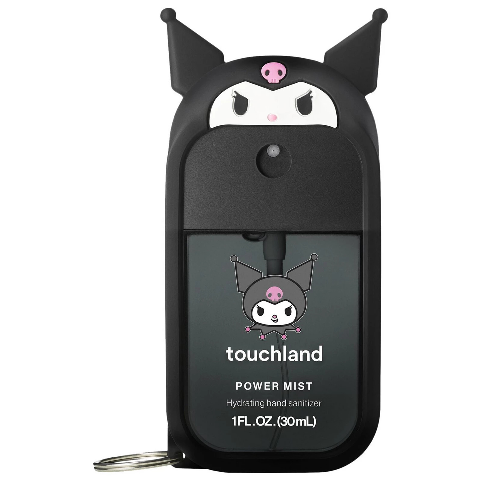 Touchland Kuromi x Touchland Set, Size: 1 FL Oz | Kohl's