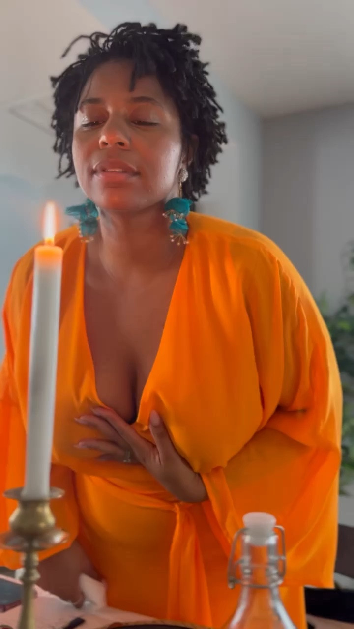 My Dress🥰

#LTKSeasonal #LTKcurves #LTKFind