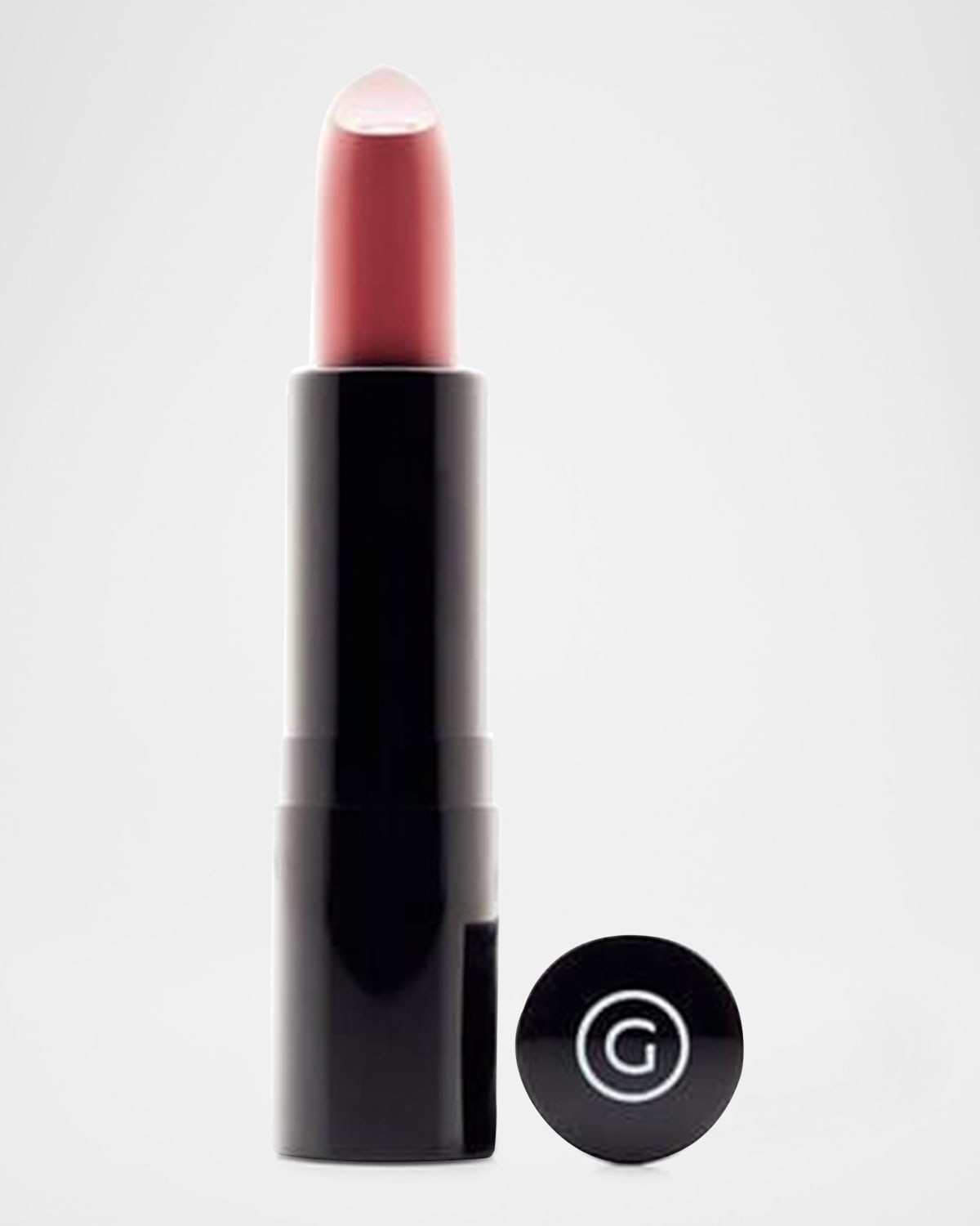 Luxury Matte Lipstick | Neiman Marcus