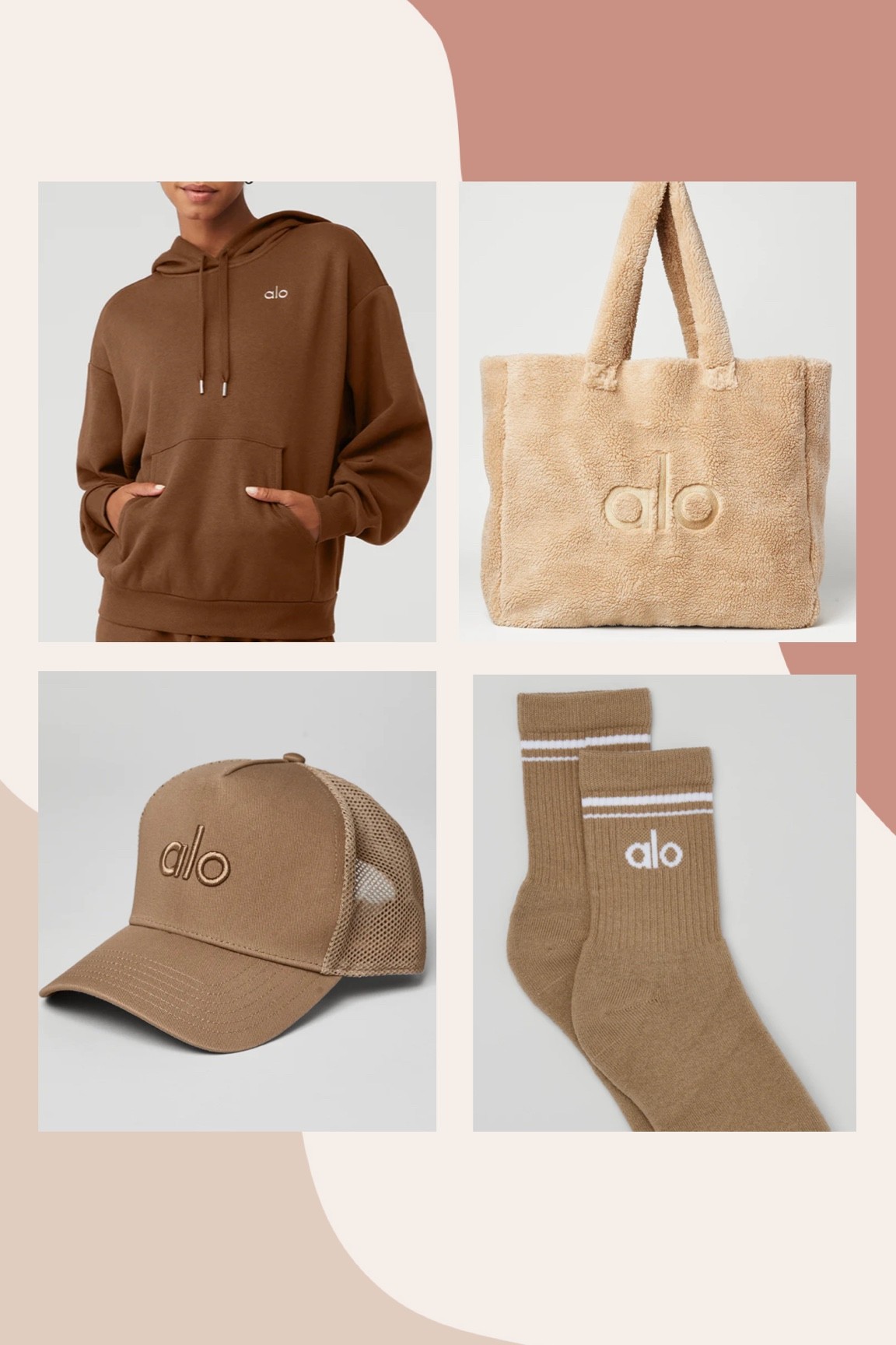 Alo yoga fall and winter favorites 

#LTKstyletip #LTKSeasonal #LTKfit