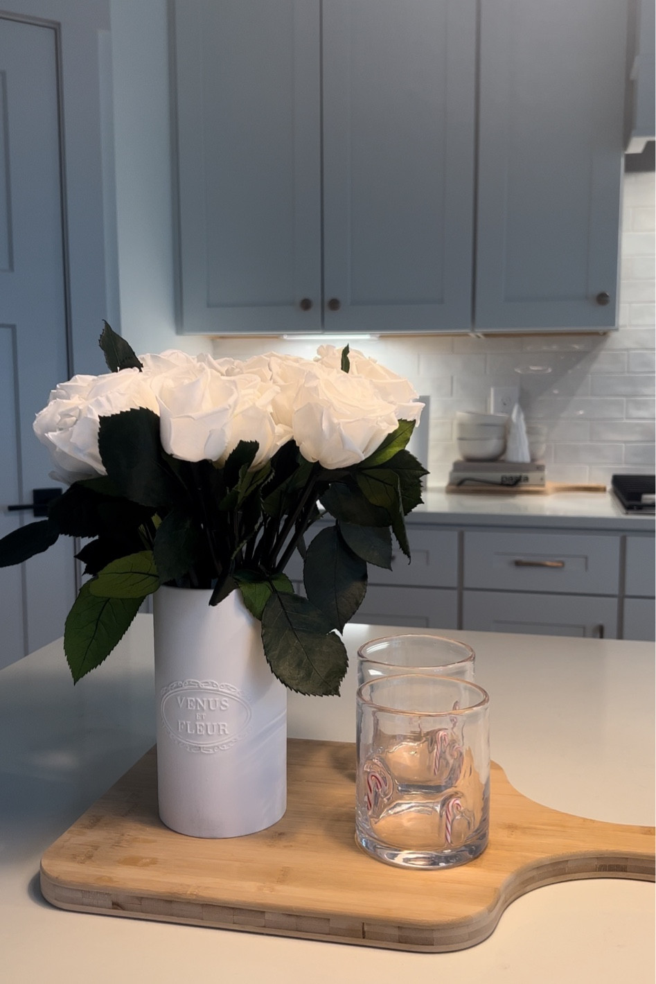 #LTKHoliday #LTKhome #LTKstyletip