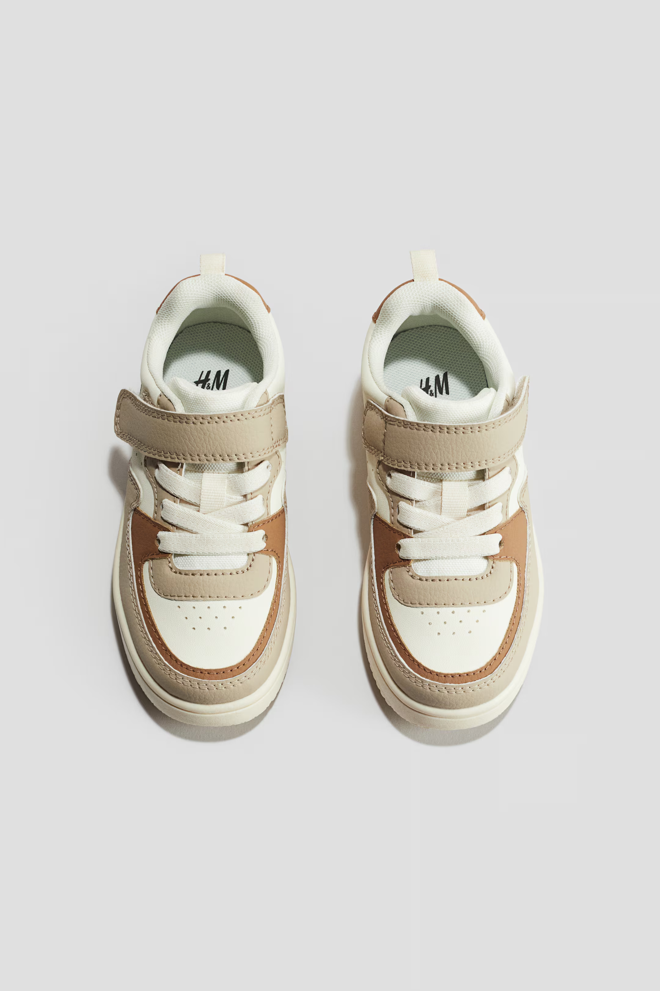 Sneakers | H&M (US + CA)