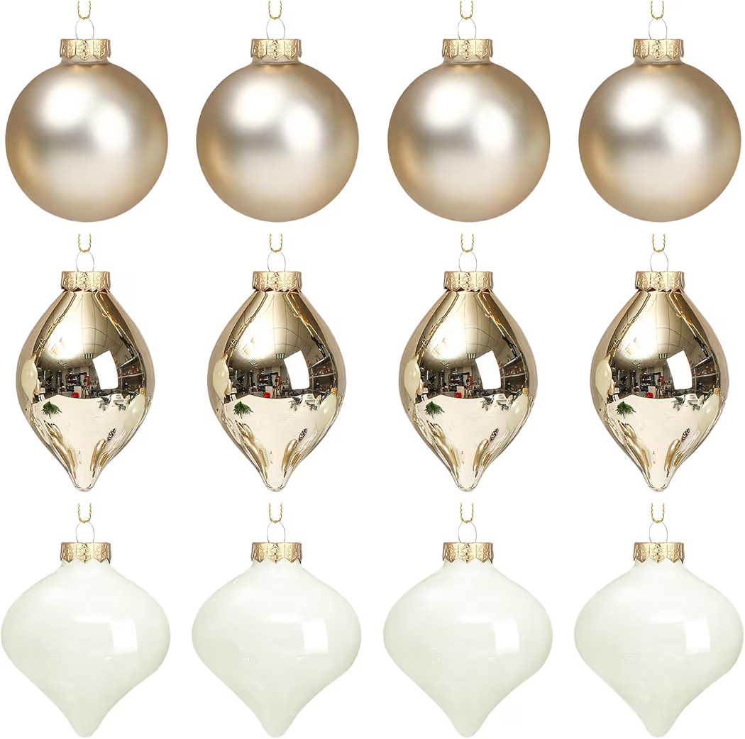 Visit the Store | Amazon (US)