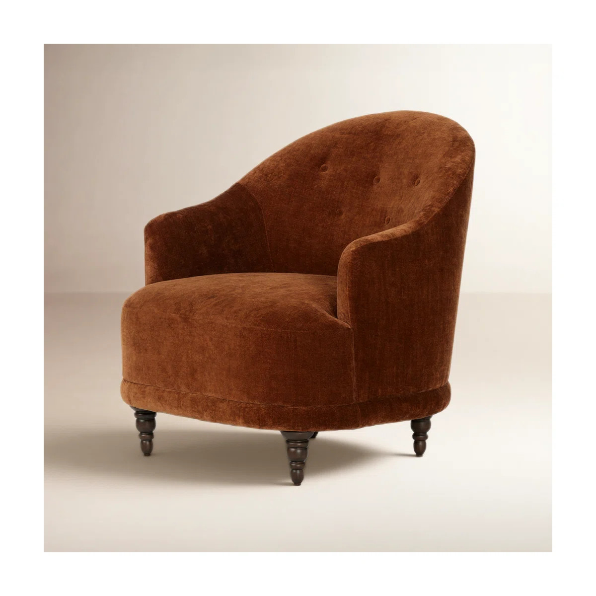 Marnie Chair-Altair Sienna | Wayfair North America