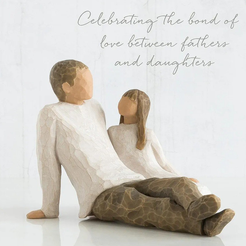 Father’s Day shopping made easy 🎉 Find the perfect Amazon gifts for him—watches, elegant tie sets, office essentials, home accents, organizers & unique gift ideas for every dad 🎁#AmazonGiftGuide #FathersDayGifts #DadGiftIdeas #MensGiftGuide #WatchGift #TieGiftSet #DeskAccessories #HomeDecorFinds #GiftIdeas #ShopNow #AmazonDeals #LTKFashion

#LTKSeasonal #LTKMens #LTKSaleAlert