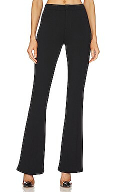 Marty High Rise Flare
                    
                    L'AGENCE | Revolve Clothing (Global)