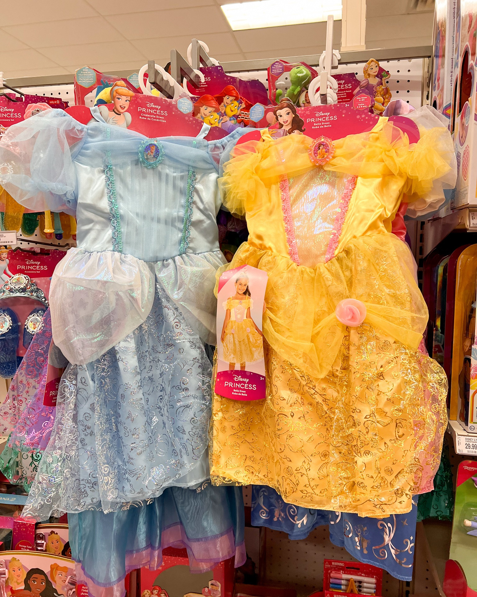 20% off Disney dresses 

Target finds, Target deals, kids gift

#LTKSaleAlert #LTKKids #LTKmomlife