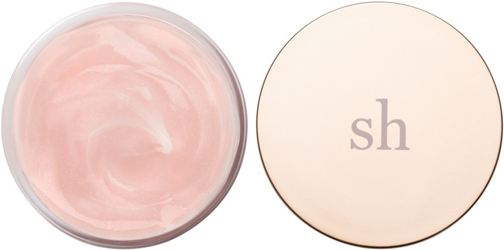 The Lip Slip: One Luxe Balm | Ulta