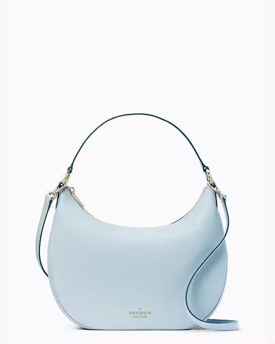 Weston Shoulder Bag | Kate Spade Outlet