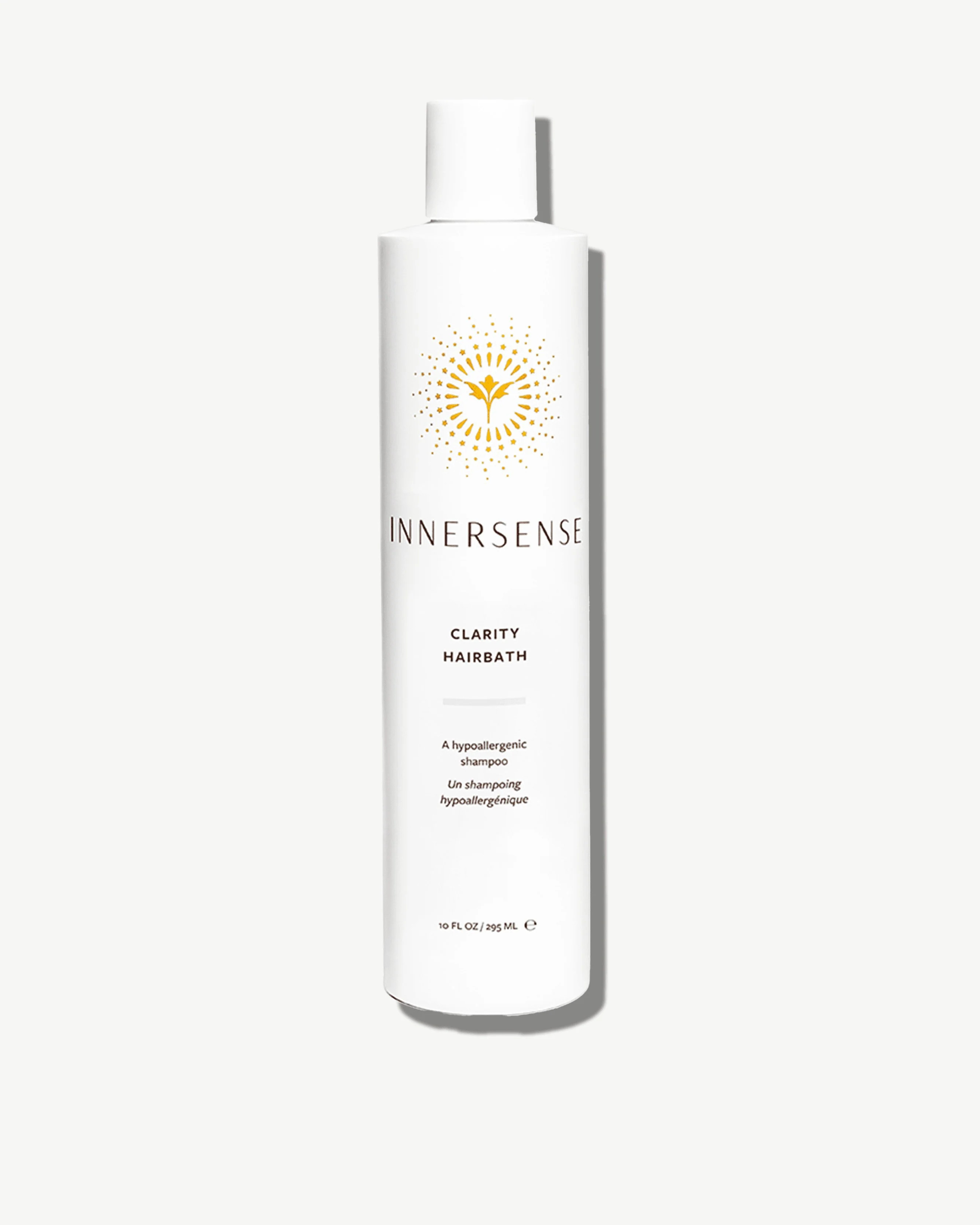 Clarity Hairbath | Credo Beauty