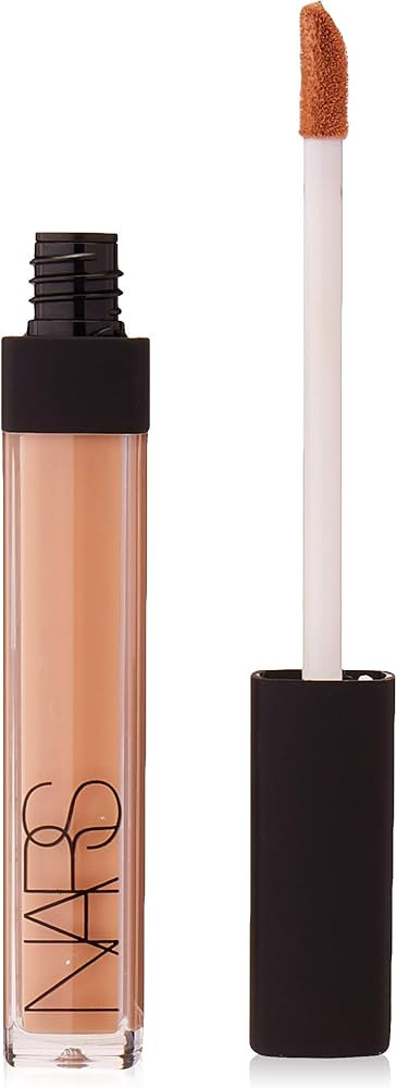 NARS Radiant Creamy Concealer, 1.75 Tiramisu, 0.22 Oz | Amazon (US)