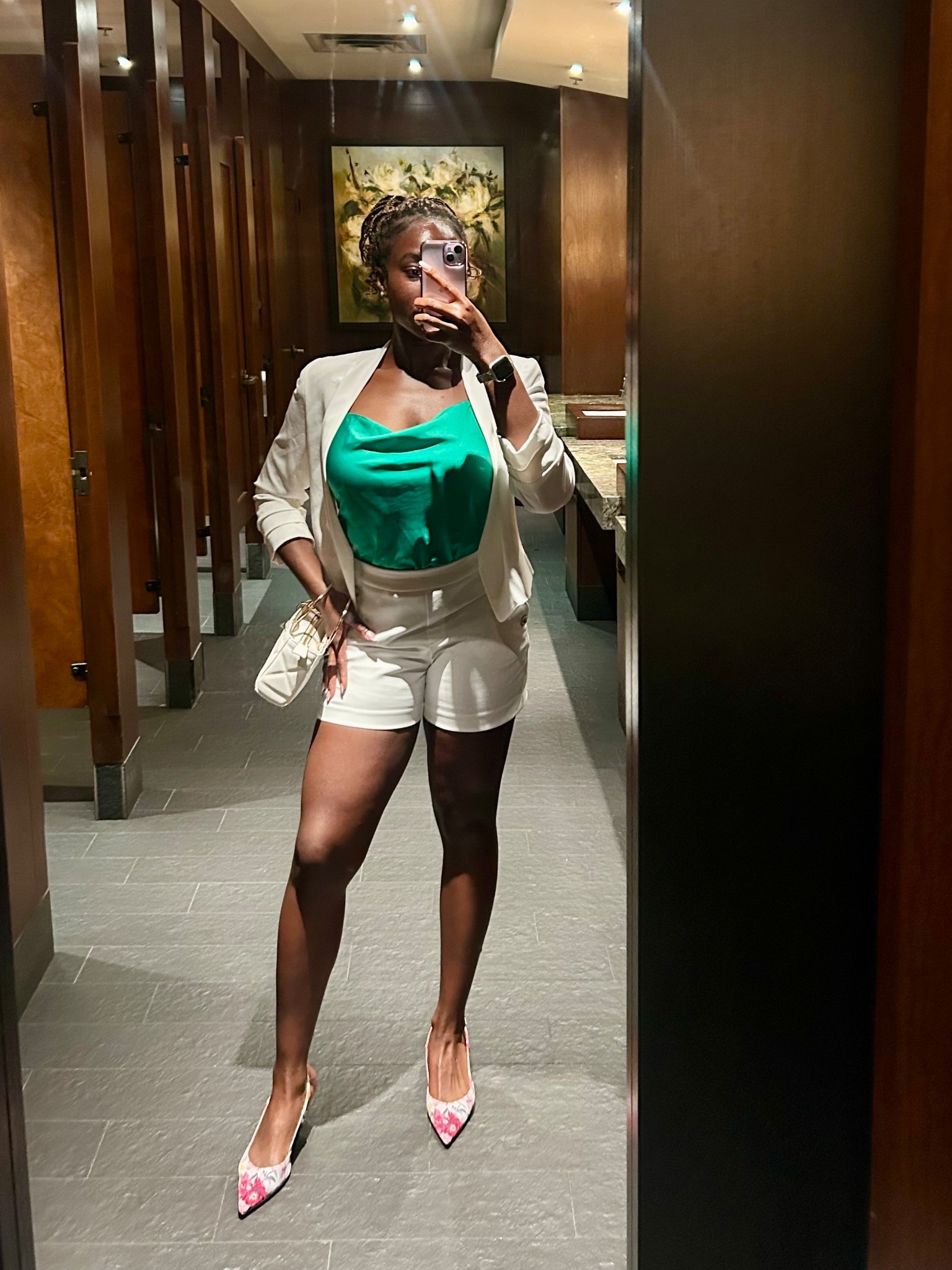 The perfect summer to fall outfit, linked similar styles🤍

#LTKdatenight #LTKstyletip #LTKcanada