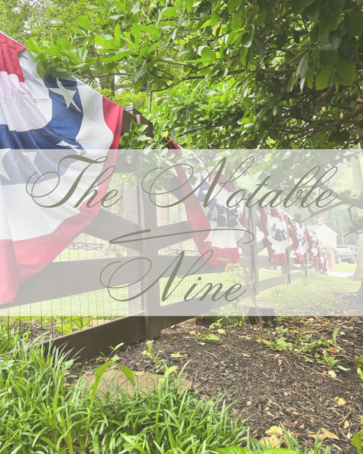 The Notable Nine! 9 finds I’m absolutely loving right now!

Meredith Hudkins, classic, timeless, shake, preppy, coastal, spring, summer, Home, fashion, women’s fashion, dresses, summer fashion, decor , Mark and Graham, pottery barn, Quince, Tuckernuck, Birch Lane, West Elm 

#LTKSaleAlert #LTKFindsUnder100 #LTKHome