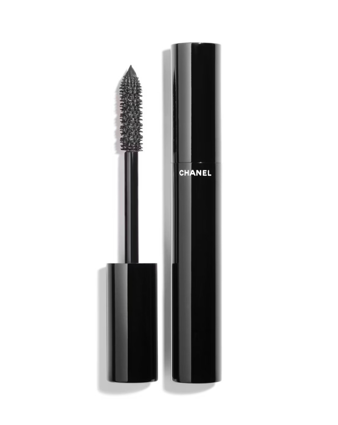 My favorite mascara for years 

#LTKBeauty #LTKStyleTip