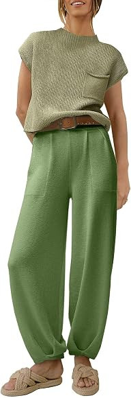Color:
  verde claro     
  verde claro                                                          ... | Amazon (ES)