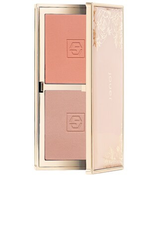 Jouer Cosmetics Blush Bouquet in Passion from Revolve.com | Revolve Clothing (Global)