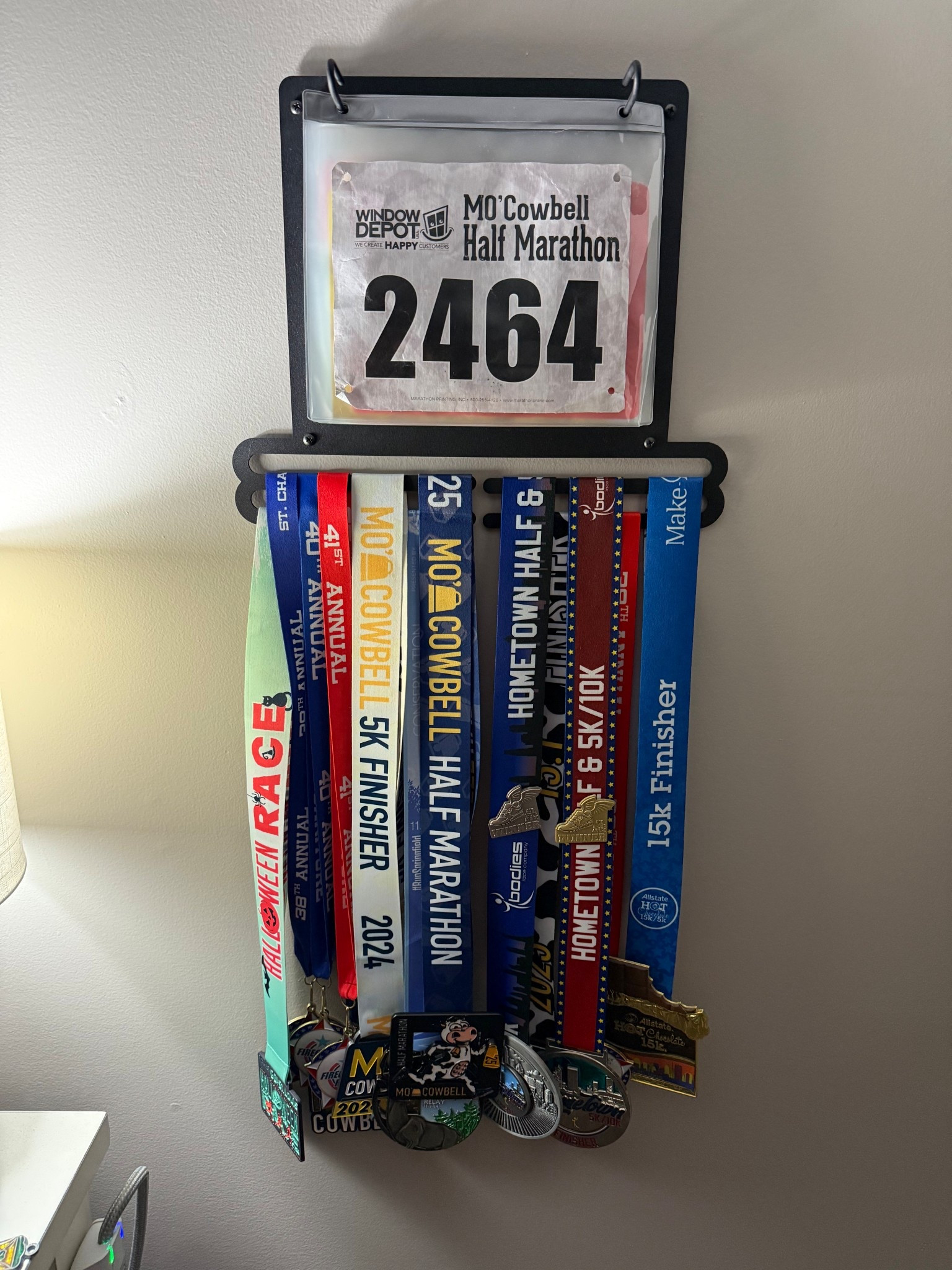 #LTKHoliday #LTKCyberWeek #LTKGiftGuide