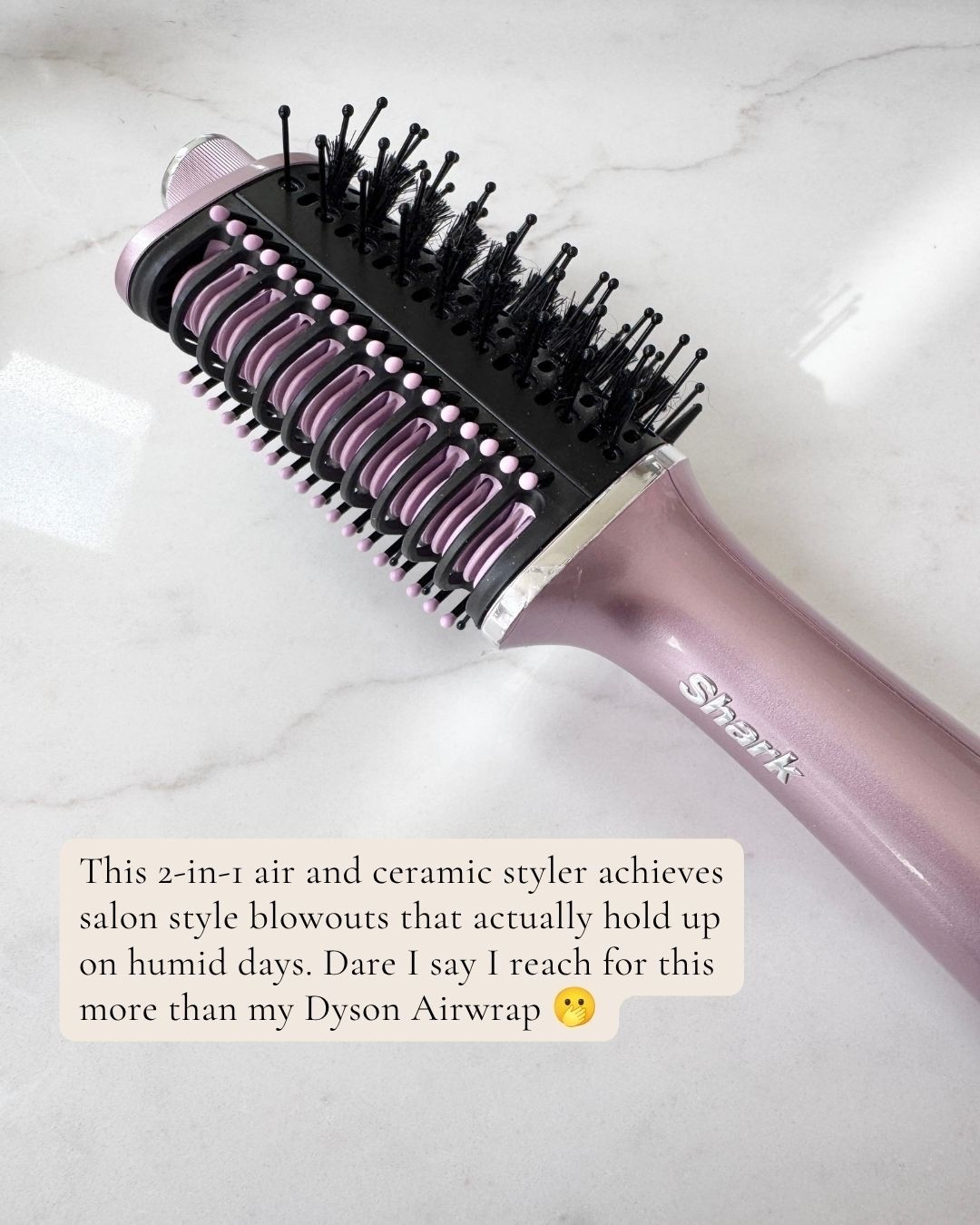 prime day deals, amazon beauty, amazon prime day favorites

#LTKSaleAlert #LTKBeauty #LTKgrwm