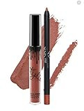 Kylie Cosmetics ~ Ginger | Lip Kit by Kylie Cosmetics | Amazon (US)