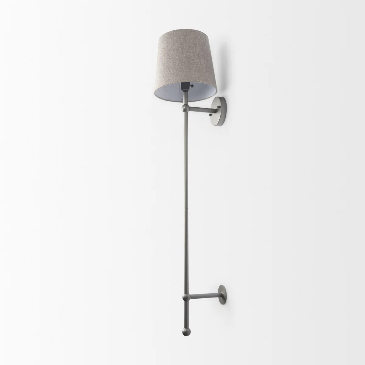 Ajoni Wallchiere | Wayfair North America
