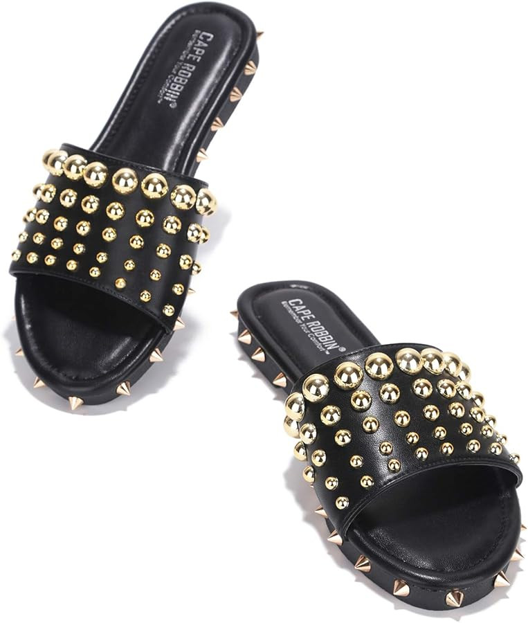 Quantity: | Amazon (US)