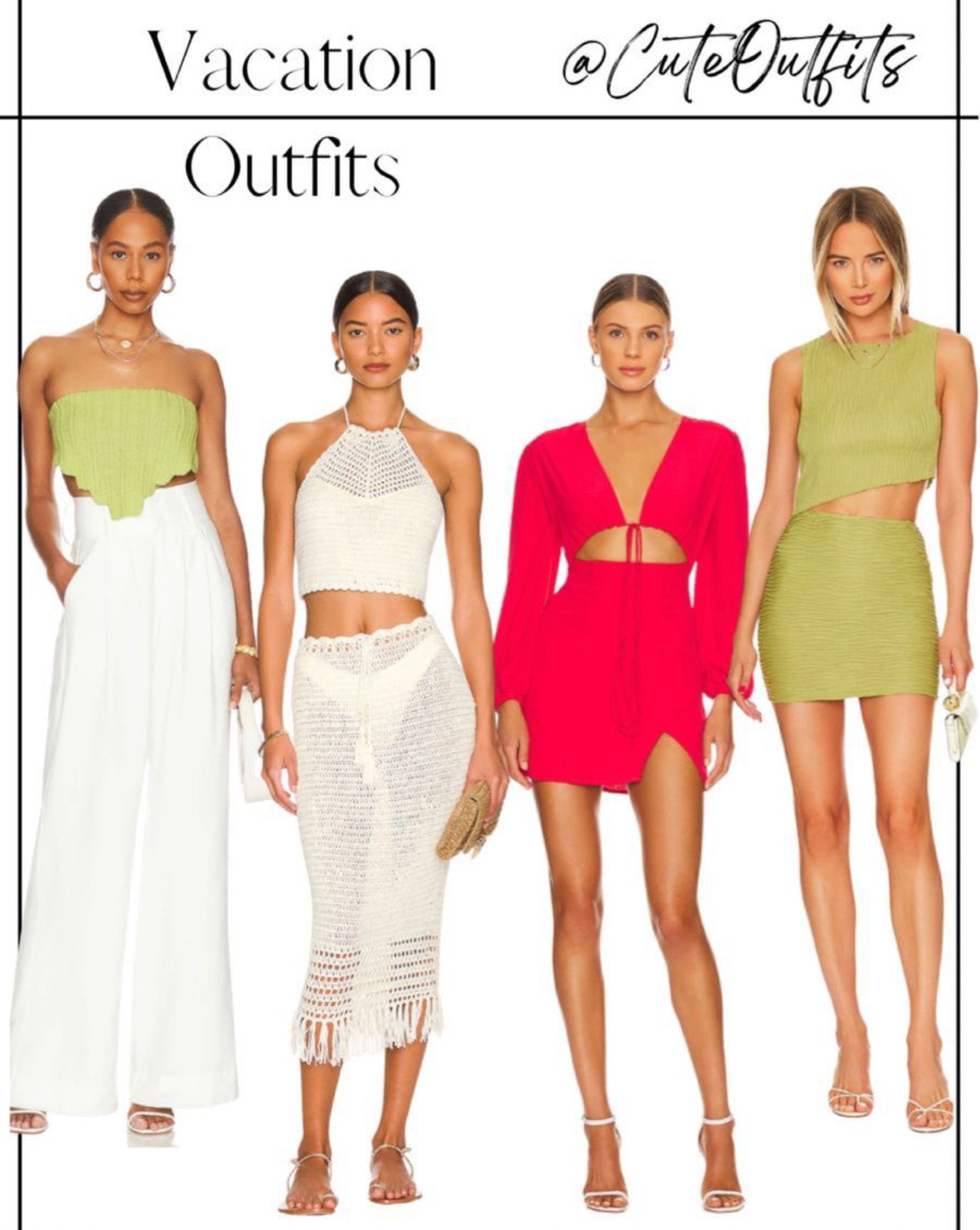 Vacation Outfits 

.
.

beach outfits beach dress vacation looks vacation style vacation clothes vacation capsule vacation dinner lime top lime green top white pants outfit white wide leg pants outfit red summer dress red dress code red cocktail dress lime green skirt lime dress lime green dress two piece set two piece skirt set two piece outfit two piece dress white two piece set matching sets white matching set 2 piece outfits 2 piece skirt set 2 piece set skirt and top set swimsuits 2023 swim cover ups swim suit cover ups swimsuit cover ups swimsuit coverup womens swimwear women swimwear swim coverup cover up swim swimsuits bikini 2023 bikini set bikini sets bikini cover ups womens bikini bikinis casual beach outfits beach vacation outfits beach beach cover ups beach coverup beach clothes beach casual beach day beach dinner beach fashion beach festival beach looks beachy outfits beach photos beach party beach wear casual beachwear beach style beach vacay beach set beach style beach sarong swim sarong beach resort wear 2023 resort dress resort wear dresses resort style resort casual resort outfits vacation sets vacay outfits island beach vacation dress vacation wear tropical vacation outfits summer vacation outfits beach photo dress beach picture dress beach maxi dress beach vacation dress beach family pictures family beach pictures beach family photos family beach photos beach picture dress white sundress white sun dress sunset dress honeymoon outfits honeymoon outfit honeymoon dress white vacation dress bali florida outfits florida vacation florida fashion summer outfits 2023 summer dress summer dresses 2023 spring outfits 2023 spring dress spring dresses 2023 spring wedding guest dress spring wedding guest dresses spring dress 2023 summer wedding guest dress summer wedding guest dresses summer dress 2023 short summer dresses womens dresses modest dresses spring dresses to wear to wedding dresses for wedding guest beach wedding guest dress beach wedding dress resort wedding beach formal short summer dresses beach wrap beach trip beach photoshoot beach looks

#LTKsalealert #LTKswim #LTKunder100 #LTKunder50 #LTKbeauty #LTKSeasonal #LTKU #LTKFind